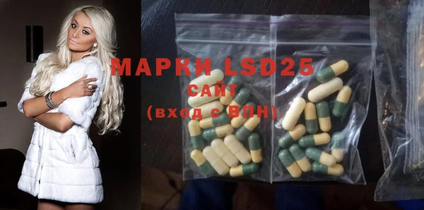 эйфоретик Арсеньев