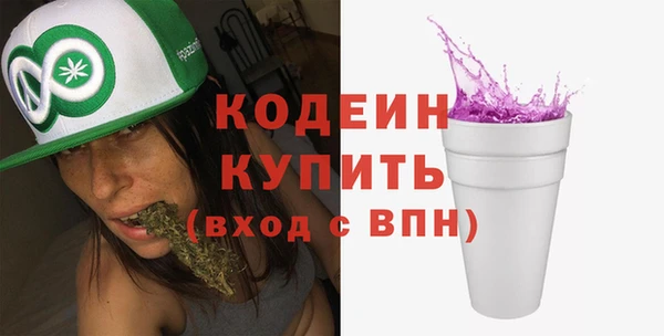 эйфоретик Арсеньев