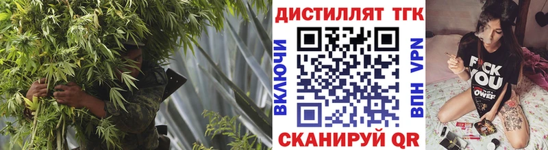где купить наркоту Георгиевск Дистиллят ТГК вейп
