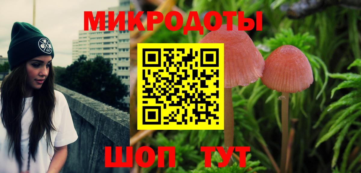 Псилоцибиновые грибы прущие грибы  Вход с VPN  Георгиевск 