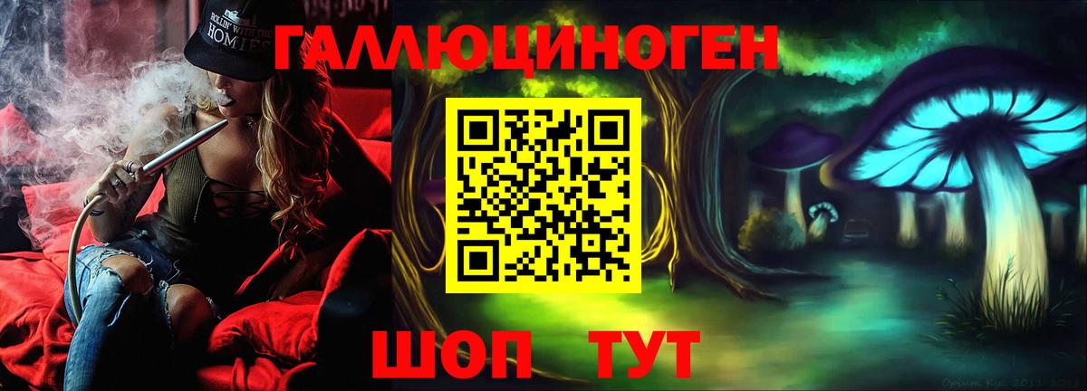 Галлюциногенные грибы Cubensis Георгиевск